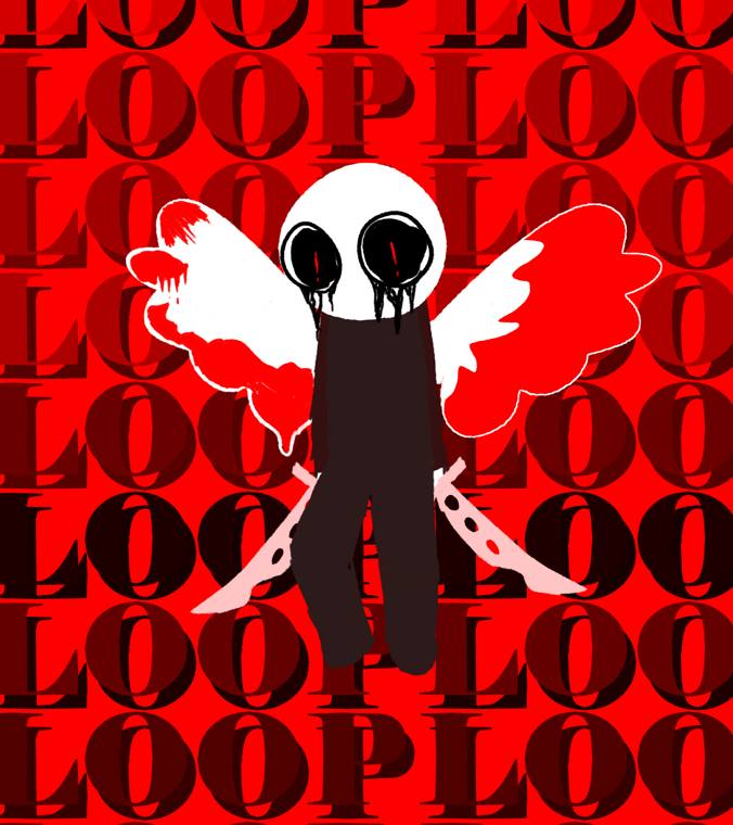 LOOP