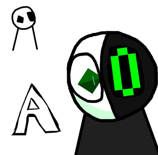 Elegan · A
