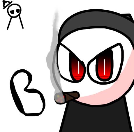 Variante B