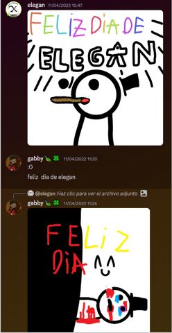 Imagen 046 del respaldo
