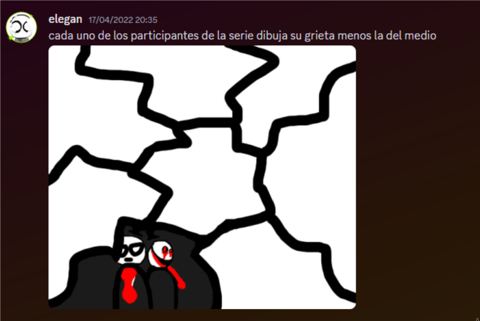 Imagen 047 del respaldo