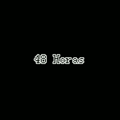 48 Horas