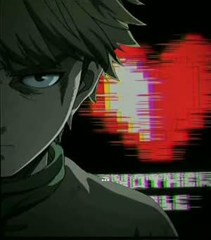 «Empezaré en el mundo del rol» 27 may 2023 · 11 s Un personaje de anime frente a un Freddy