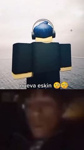 «nueva eskin 🥴» 10 abr 2022 · 11 s El video más viejo del archivo. Empieza como un «tour p