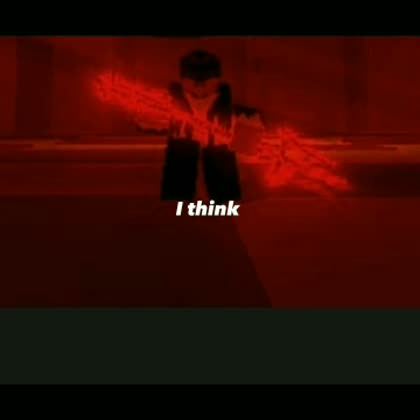 «I think» 13 jul 2023 Bajo la fecha 21/04/2023 . El teaser está fechado por dentro tres ve