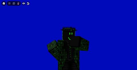 Corruption gobernador I Corruption El rework descartado: Corruption como gobernador de su 