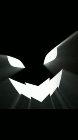 El teaser de Black Ded 28 abr 2022 · 10 s Sin texto y sin nombre: una cara negra de ojos r