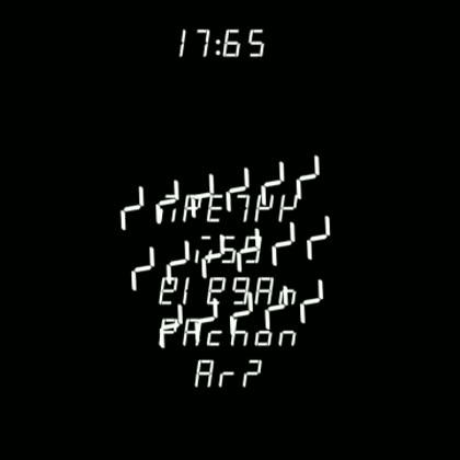 17:65