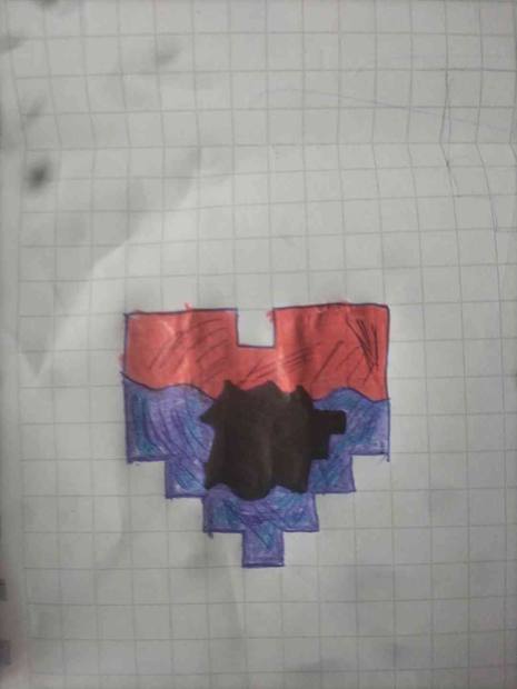 El alma de Yax
