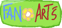 Fan-arts